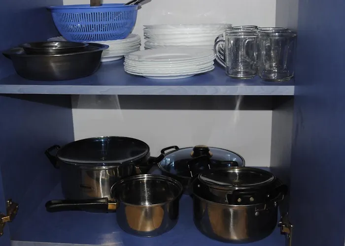 Деревянный коттедж Letniskowe Rafa *